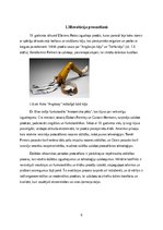 Реферат 'Roku protēzes', 9.