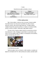 Реферат 'Roku protēzes', 11.