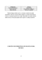 Реферат 'Roku protēzes', 14.