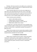 Реферат 'Roku protēzes', 16.