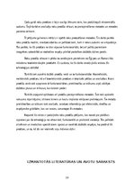 Реферат 'Roku protēzes', 19.