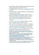 Реферат 'Roku protēzes', 20.