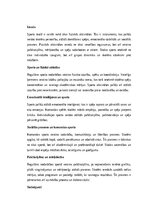 Эссе 'Sports skolā kā personības attīstības instruments', 1.