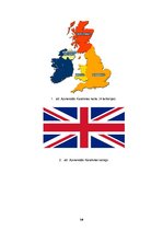 Реферат 'Tūrisma iespējas Lielbritānijas un Ziemeļīrijas Apvienotajā Karalistē', 14.
