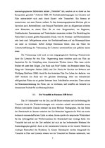 Дипломная '"Effi Briest" Bei Rainer Werner Fassbinder Und Hermine Huntgeburth', 10.