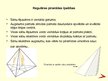 Презентация 'Piramīdas', 6.