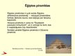 Презентация 'Piramīdas', 8.