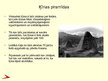 Презентация 'Piramīdas', 14.