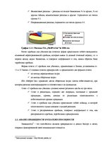 Дипломная 'Анализ финансовой деятельности предприятия SIA "MedPro Inc"', 21.
