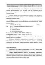 Дипломная 'Анализ финансовой деятельности предприятия SIA "MedPro Inc"', 26.