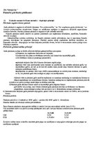 Дипломная 'Анализ финансовой деятельности предприятия SIA "MedPro Inc"', 71.