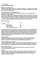 Дипломная 'Анализ финансовой деятельности предприятия SIA "MedPro Inc"', 72.