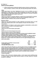 Дипломная 'Анализ финансовой деятельности предприятия SIA "MedPro Inc"', 73.