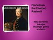 Презентация 'Baroks un rokoko Eiropā', 10.