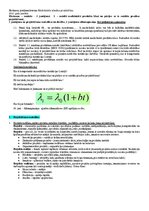 Образец документа 'Eksāmena atbildes Medicīniskās tehnikas projektēšana', 1.