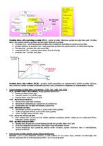 Образец документа 'Eksāmena atbildes Medicīniskās tehnikas projektēšana', 4.