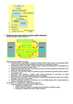 Образец документа 'Eksāmena atbildes Medicīniskās tehnikas projektēšana', 8.