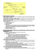 Образец документа 'Eksāmena atbildes Medicīniskās tehnikas projektēšana', 9.