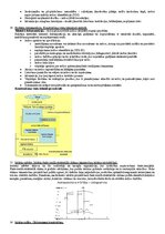 Образец документа 'Eksāmena atbildes Medicīniskās tehnikas projektēšana', 10.