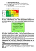 Образец документа 'Eksāmena atbildes Medicīniskās tehnikas projektēšana', 13.
