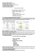 Образец документа 'Eksāmena atbildes Medicīniskās tehnikas projektēšana', 15.