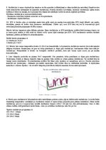 Образец документа 'Eksāmena atbildes Medicīniskās tehnikas projektēšana', 17.