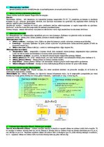 Образец документа 'Eksāmena atbildes Medicīniskās tehnikas projektēšana', 18.