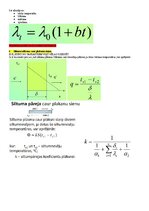 Образец документа 'Eksāmena atbildes Medicīniskās tehnikas projektēšana', 21.