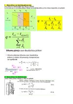 Образец документа 'Eksāmena atbildes Medicīniskās tehnikas projektēšana', 22.
