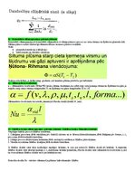 Образец документа 'Eksāmena atbildes Medicīniskās tehnikas projektēšana', 23.