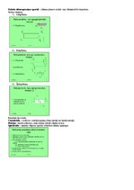 Образец документа 'Eksāmena atbildes Medicīniskās tehnikas projektēšana', 31.