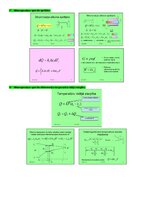Образец документа 'Eksāmena atbildes Medicīniskās tehnikas projektēšana', 32.