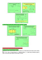 Образец документа 'Eksāmena atbildes Medicīniskās tehnikas projektēšana', 33.