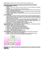 Образец документа 'Medicīniskās tehnikas projektēšana', 3.