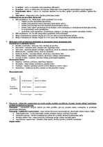 Образец документа 'Medicīniskās tehnikas projektēšana', 6.