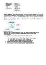 Образец документа 'Medicīniskās tehnikas projektēšana', 7.