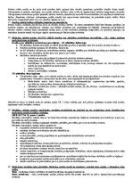 Образец документа 'Medicīniskās tehnikas projektēšana', 11.