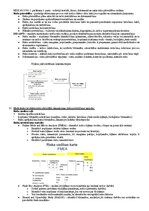 Образец документа 'Medicīniskās tehnikas projektēšana', 12.