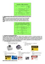 Образец документа 'Medicīniskās tehnikas projektēšana', 14.