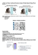 Образец документа 'Medicīniskās tehnikas projektēšana', 16.