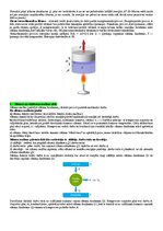 Образец документа 'Medicīniskās tehnikas projektēšana', 19.
