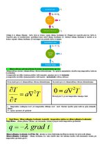 Образец документа 'Medicīniskās tehnikas projektēšana', 20.