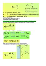 Образец документа 'Medicīniskās tehnikas projektēšana', 24.