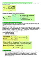 Образец документа 'Medicīniskās tehnikas projektēšana', 25.