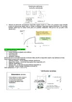 Образец документа 'Medicīniskās tehnikas projektēšana', 26.