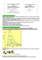 Образец документа 'Medicīniskās tehnikas projektēšana', 27.