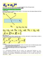 Образец документа 'Medicīniskās tehnikas projektēšana', 28.