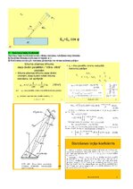 Образец документа 'Medicīniskās tehnikas projektēšana', 29.