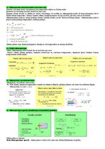 Образец документа 'Medicīniskās tehnikas projektēšana', 30.