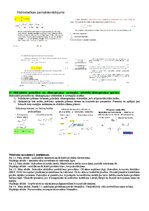 Образец документа 'Medicīniskās tehnikas projektēšana', 34.